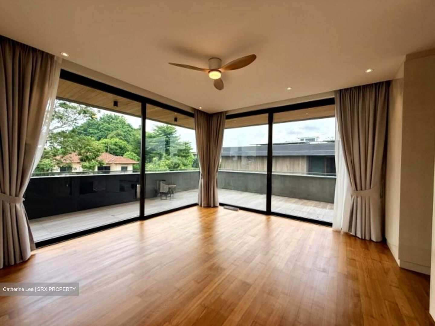 Jalan Ampang (D10), Detached #498667081